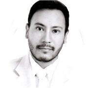 Profesor de inglés con 6 años de experiencia en nivel básico e intermedio (A1-B2+)